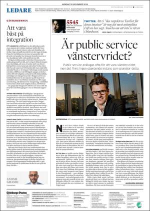 goteborgsposten-20161128_000_00_00_002.pdf