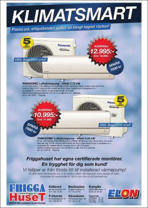 goteborgsposten-20161128_000_00_00_003.pdf