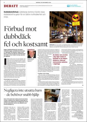 goteborgsposten-20161128_000_00_00_004.pdf