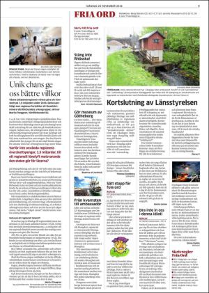 goteborgsposten-20161128_000_00_00_005.pdf