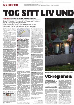 goteborgsposten-20161128_000_00_00_006.pdf