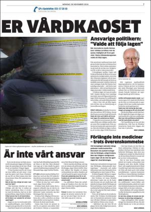 goteborgsposten-20161128_000_00_00_007.pdf