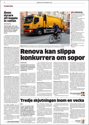 goteborgsposten-20161128_000_00_00_008.pdf