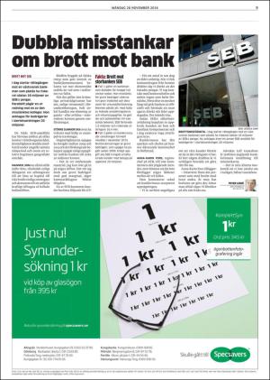 goteborgsposten-20161128_000_00_00_009.pdf