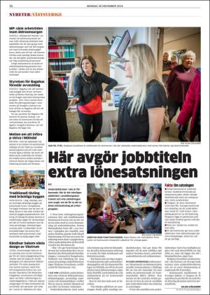 goteborgsposten-20161128_000_00_00_010.pdf