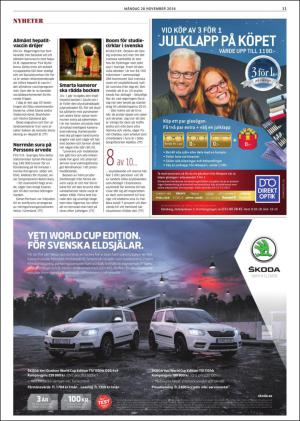 goteborgsposten-20161128_000_00_00_011.pdf