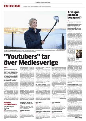 goteborgsposten-20161128_000_00_00_012.pdf