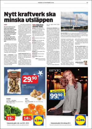 goteborgsposten-20161128_000_00_00_013.pdf