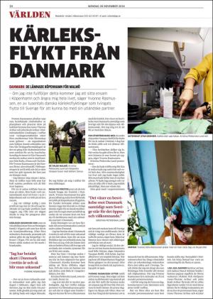 goteborgsposten-20161128_000_00_00_014.pdf