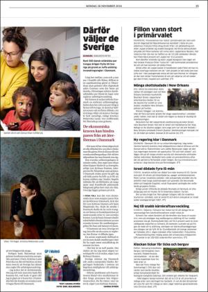 goteborgsposten-20161128_000_00_00_015.pdf