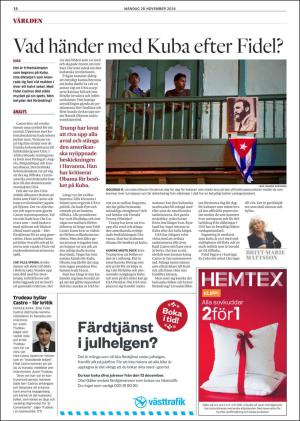 goteborgsposten-20161128_000_00_00_016.pdf