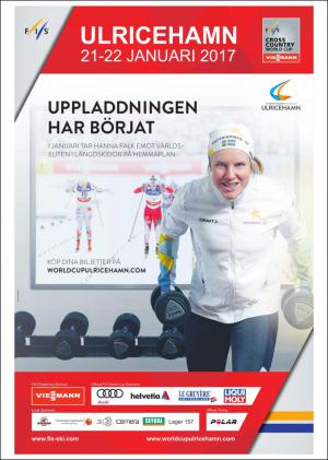 goteborgsposten-20161128_000_00_00_017.pdf