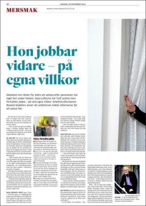 goteborgsposten-20161128_000_00_00_018.pdf