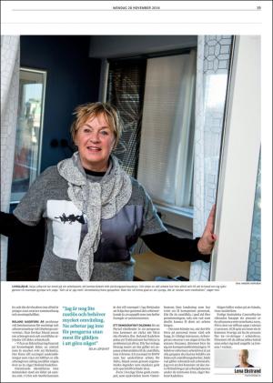 goteborgsposten-20161128_000_00_00_019.pdf