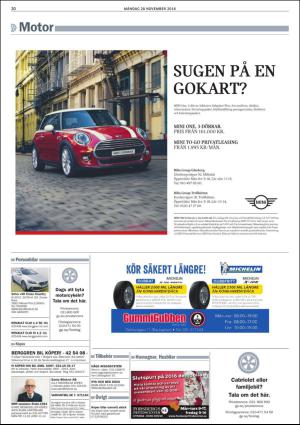 goteborgsposten-20161128_000_00_00_020.pdf