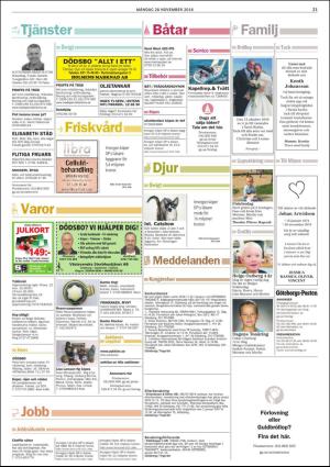 goteborgsposten-20161128_000_00_00_021.pdf