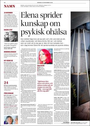 goteborgsposten-20161128_000_00_00_022.pdf