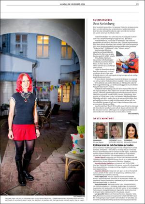 goteborgsposten-20161128_000_00_00_023.pdf