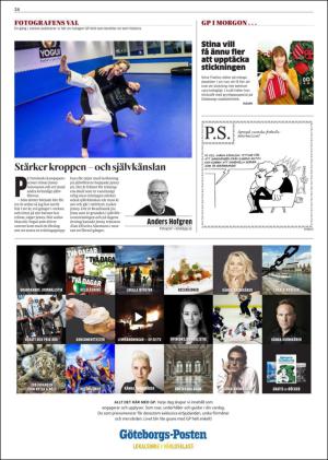 goteborgsposten-20161128_000_00_00_024.pdf