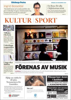 goteborgsposten-20161128_000_00_00_025.pdf
