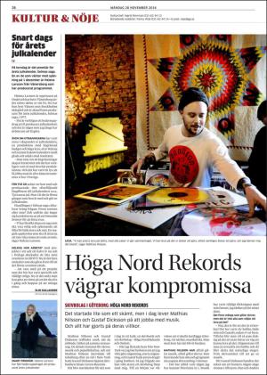 goteborgsposten-20161128_000_00_00_026.pdf