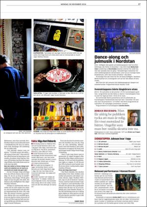 goteborgsposten-20161128_000_00_00_027.pdf