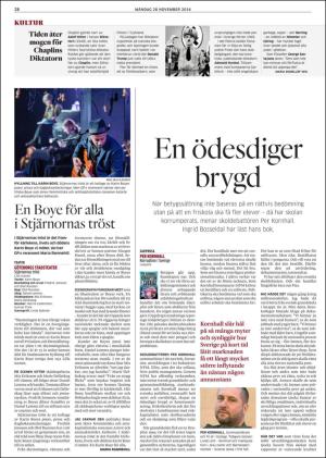 goteborgsposten-20161128_000_00_00_028.pdf
