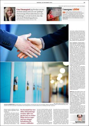 goteborgsposten-20161128_000_00_00_029.pdf