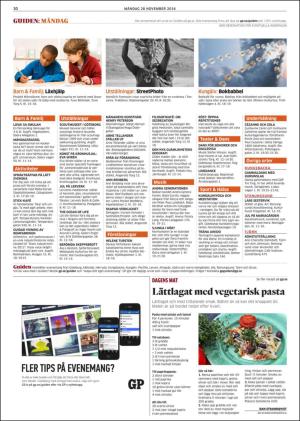 goteborgsposten-20161128_000_00_00_030.pdf