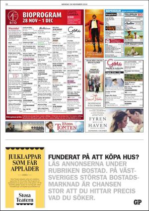 goteborgsposten-20161128_000_00_00_032.pdf