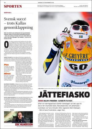 goteborgsposten-20161128_000_00_00_034.pdf
