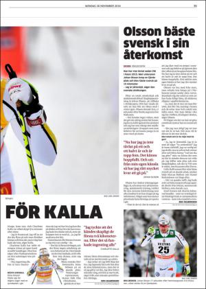 goteborgsposten-20161128_000_00_00_035.pdf