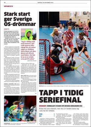 goteborgsposten-20161128_000_00_00_036.pdf