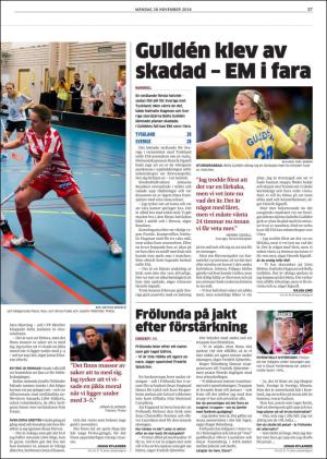 goteborgsposten-20161128_000_00_00_037.pdf