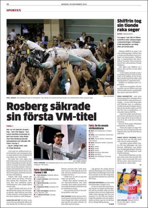 goteborgsposten-20161128_000_00_00_038.pdf