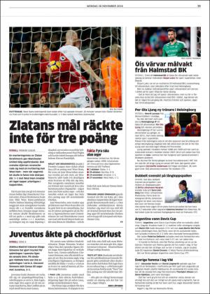 goteborgsposten-20161128_000_00_00_039.pdf