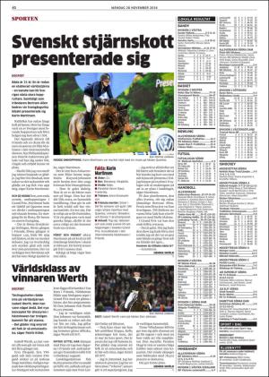 goteborgsposten-20161128_000_00_00_040.pdf