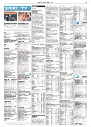 goteborgsposten-20161128_000_00_00_041.pdf