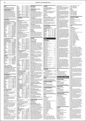 goteborgsposten-20161128_000_00_00_042.pdf