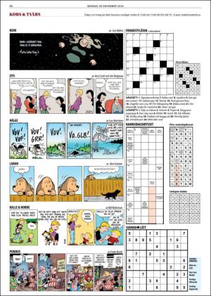 goteborgsposten-20161128_000_00_00_044.pdf