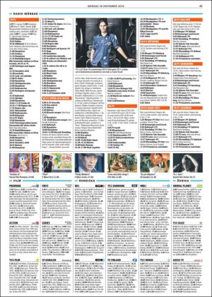 goteborgsposten-20161128_000_00_00_045.pdf