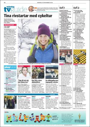 goteborgsposten-20161128_000_00_00_046.pdf