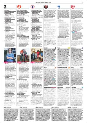 goteborgsposten-20161128_000_00_00_047.pdf