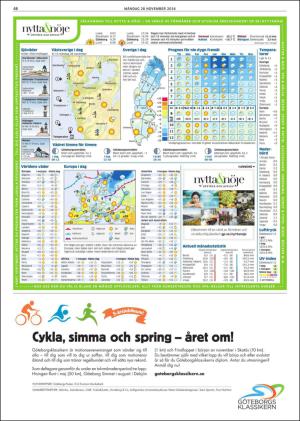 goteborgsposten-20161128_000_00_00_048.pdf