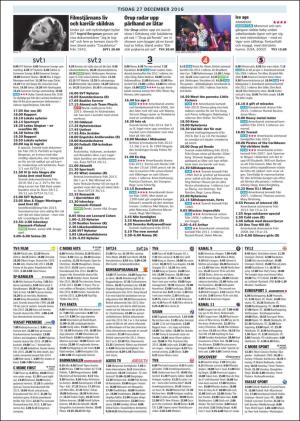 goteborgsposten-20161225_000_00_00_003.pdf