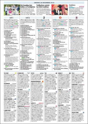 goteborgsposten-20161225_000_00_00_004.pdf