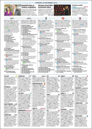 goteborgsposten-20161225_000_00_00_005.pdf