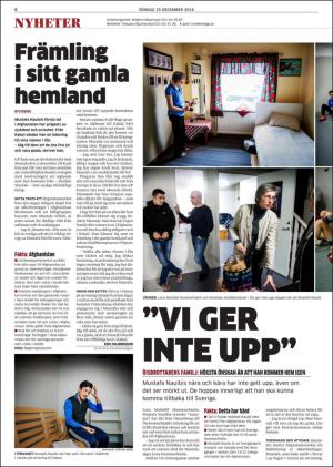 goteborgsposten-20161225_000_00_00_006.pdf
