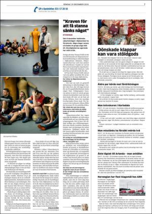 goteborgsposten-20161225_000_00_00_007.pdf