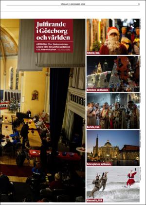 goteborgsposten-20161225_000_00_00_009.pdf